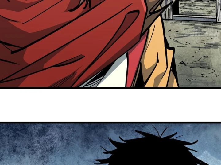 Tiên Tử Xin Hãy Nghe Ta Giải Thích Chapter 39 - 58