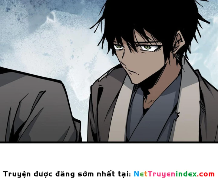 Tiên Tử Xin Hãy Nghe Ta Giải Thích Chapter 39 - 59