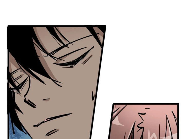 Tiên Tử Xin Hãy Nghe Ta Giải Thích Chapter 39 - 61