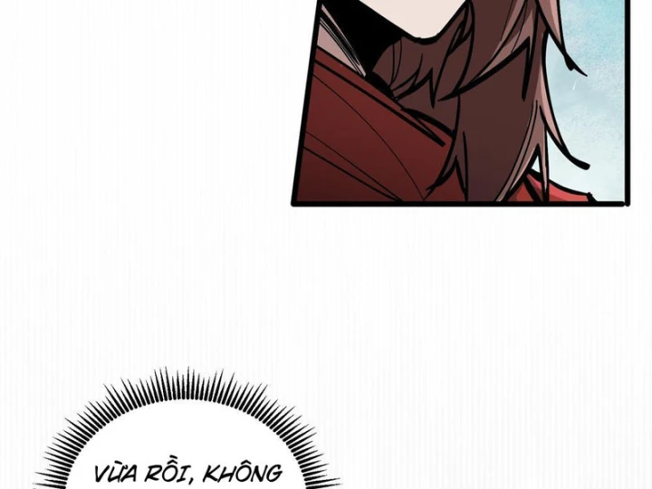 Tiên Tử Xin Hãy Nghe Ta Giải Thích Chapter 39 - 63