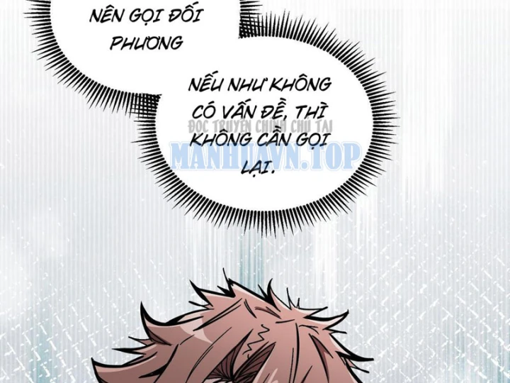 Tiên Tử Xin Hãy Nghe Ta Giải Thích Chapter 39 - 64