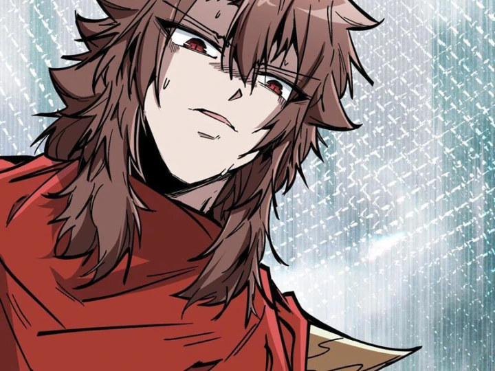 Tiên Tử Xin Hãy Nghe Ta Giải Thích Chapter 39 - 65