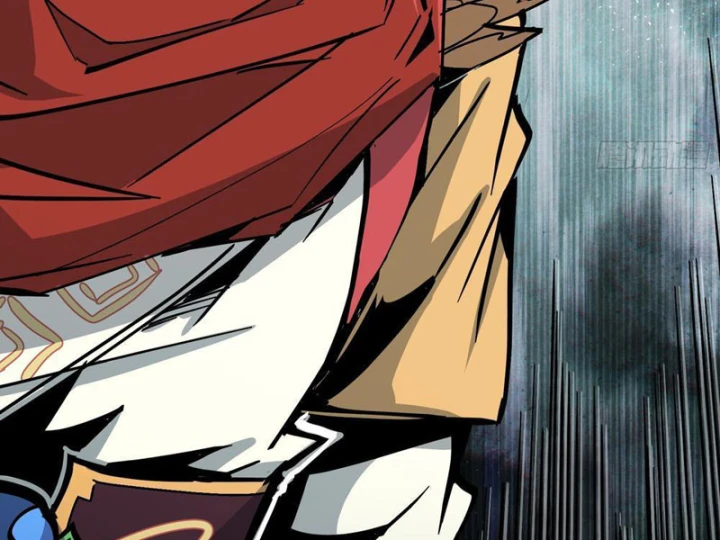 Tiên Tử Xin Hãy Nghe Ta Giải Thích Chapter 39 - 66