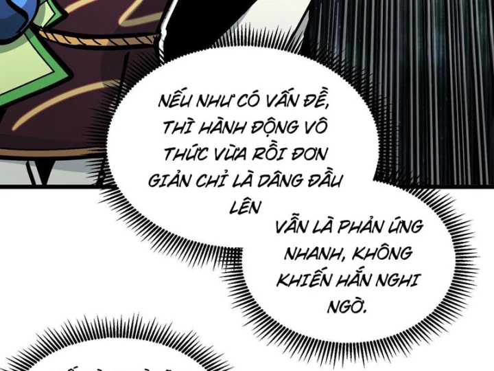 Tiên Tử Xin Hãy Nghe Ta Giải Thích Chapter 39 - 67