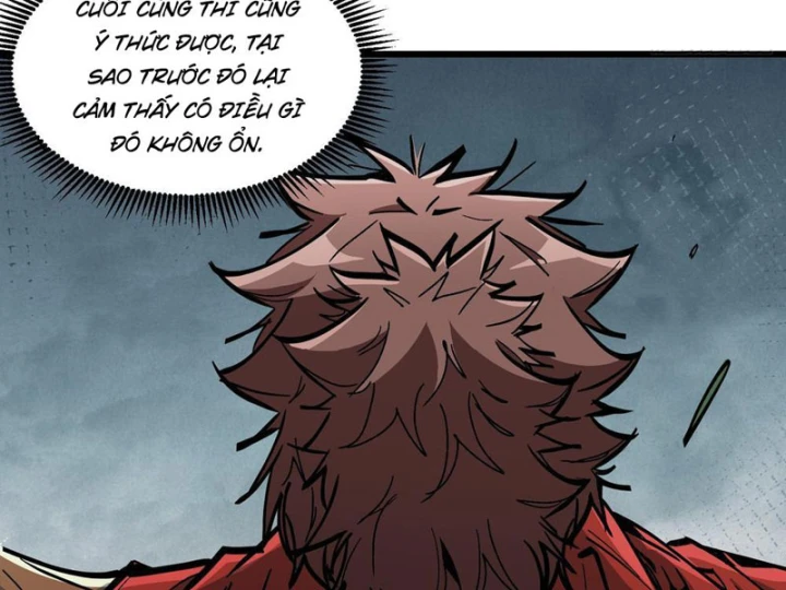 Tiên Tử Xin Hãy Nghe Ta Giải Thích Chapter 39 - 68