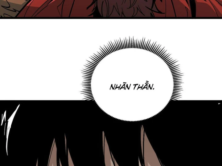 Tiên Tử Xin Hãy Nghe Ta Giải Thích Chapter 39 - 69