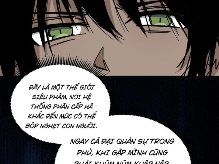 Tiên Tử Xin Hãy Nghe Ta Giải Thích Chapter 39 - 70