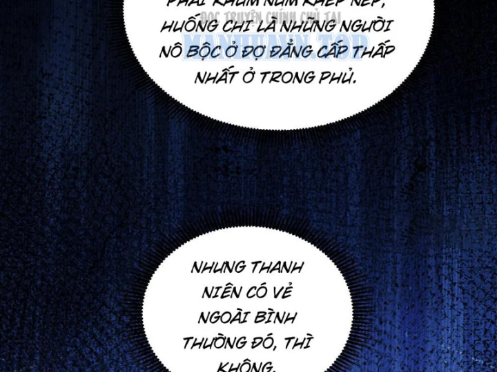 Tiên Tử Xin Hãy Nghe Ta Giải Thích Chapter 39 - 71