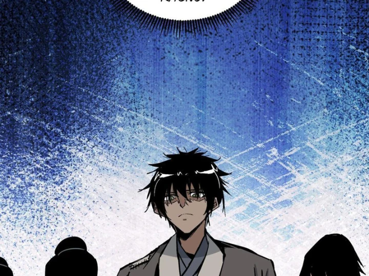 Tiên Tử Xin Hãy Nghe Ta Giải Thích Chapter 39 - 72