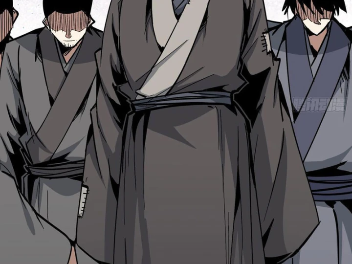 Tiên Tử Xin Hãy Nghe Ta Giải Thích Chapter 39 - 73