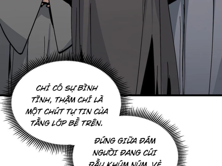 Tiên Tử Xin Hãy Nghe Ta Giải Thích Chapter 39 - 74