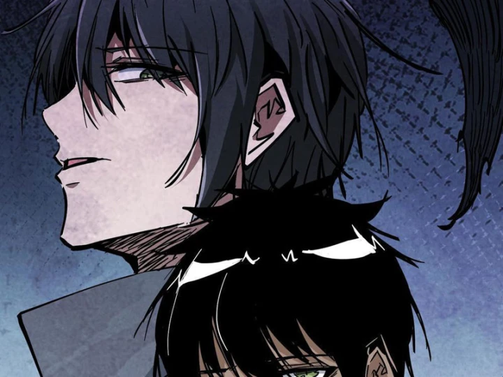 Tiên Tử Xin Hãy Nghe Ta Giải Thích Chapter 39 - 76