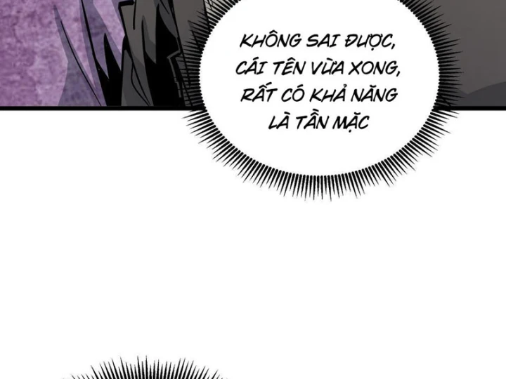 Tiên Tử Xin Hãy Nghe Ta Giải Thích Chapter 39 - 78