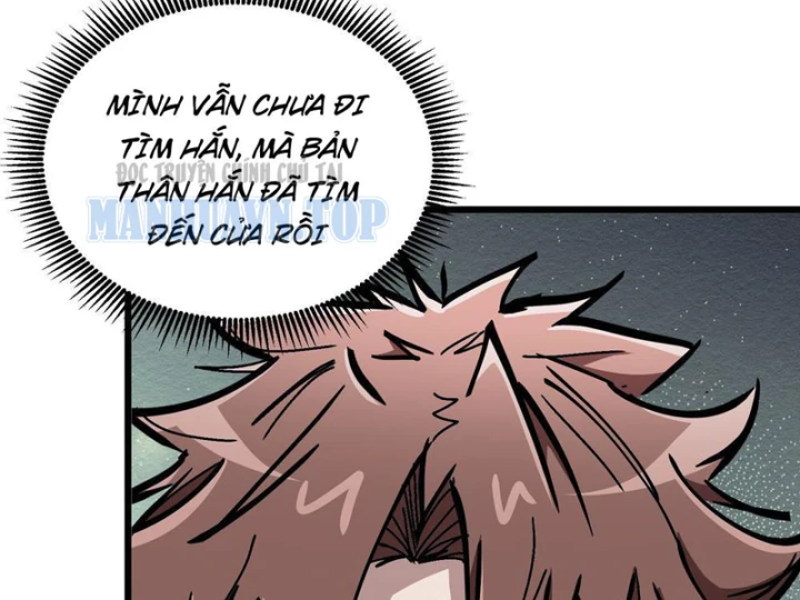 Tiên Tử Xin Hãy Nghe Ta Giải Thích Chapter 39 - 79