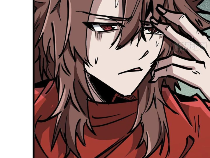 Tiên Tử Xin Hãy Nghe Ta Giải Thích Chapter 39 - 80