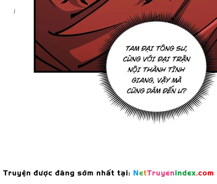 Tiên Tử Xin Hãy Nghe Ta Giải Thích Chapter 39 - 81