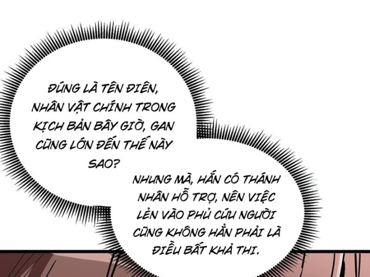 Tiên Tử Xin Hãy Nghe Ta Giải Thích Chapter 39 - 82