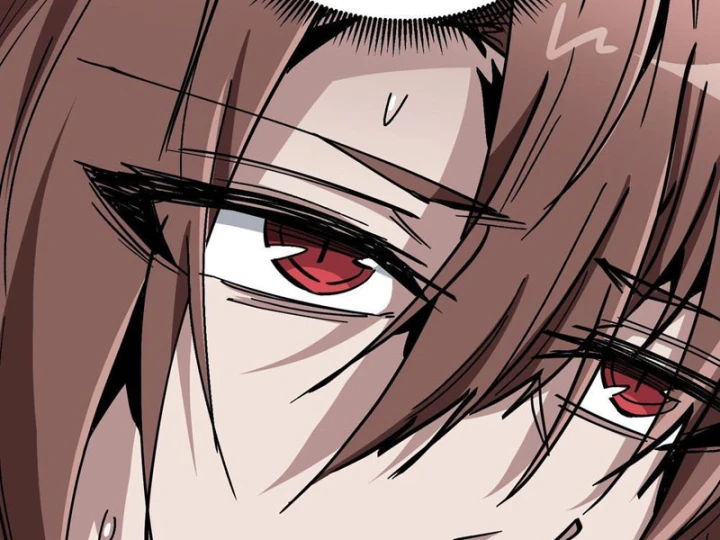 Tiên Tử Xin Hãy Nghe Ta Giải Thích Chapter 39 - 83