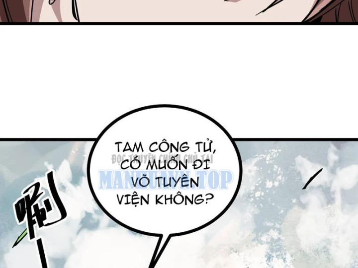 Tiên Tử Xin Hãy Nghe Ta Giải Thích Chapter 39 - 84