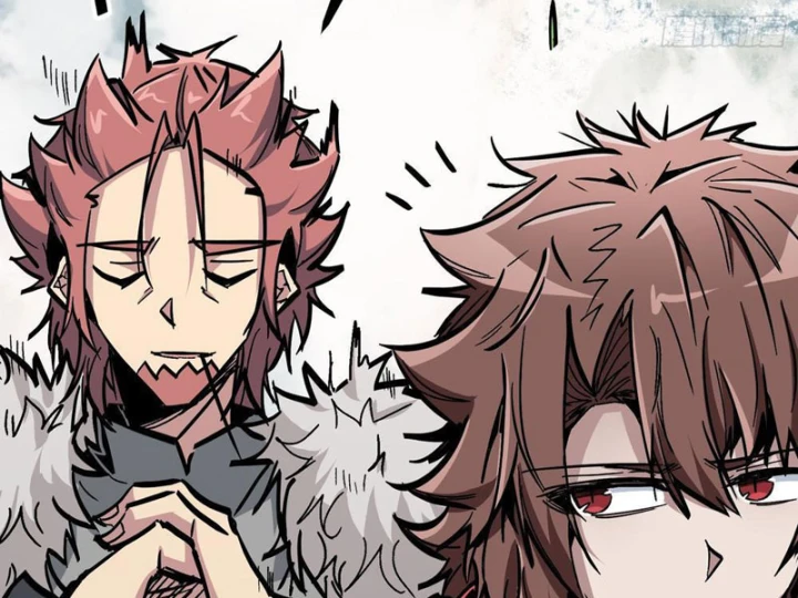 Tiên Tử Xin Hãy Nghe Ta Giải Thích Chapter 39 - 85