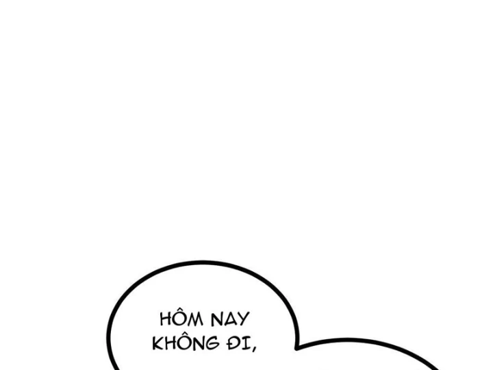 Tiên Tử Xin Hãy Nghe Ta Giải Thích Chapter 39 - 87