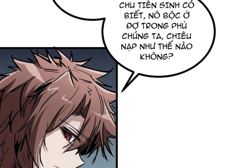 Tiên Tử Xin Hãy Nghe Ta Giải Thích Chapter 39 - 88