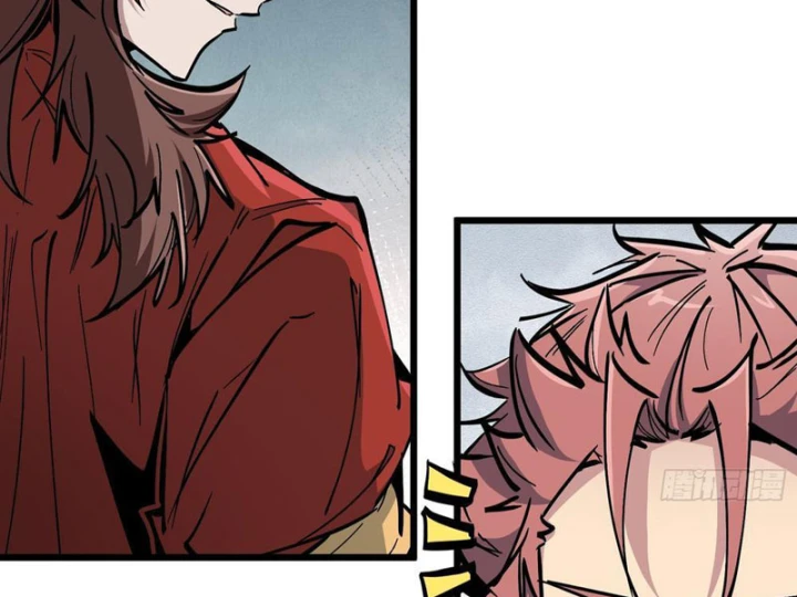 Tiên Tử Xin Hãy Nghe Ta Giải Thích Chapter 39 - 89