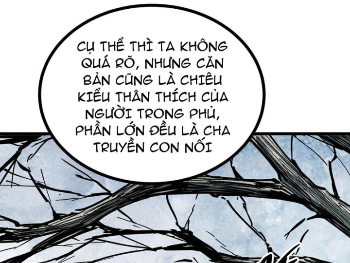 Tiên Tử Xin Hãy Nghe Ta Giải Thích Chapter 39 - 91