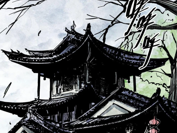 Tiên Tử Xin Hãy Nghe Ta Giải Thích Chapter 39 - 92