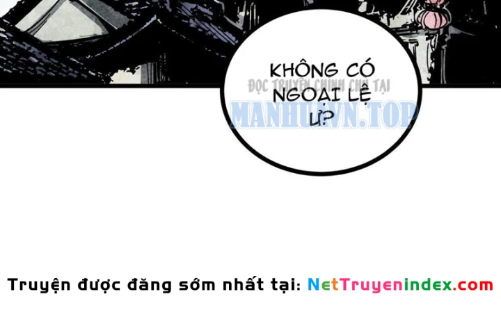 Tiên Tử Xin Hãy Nghe Ta Giải Thích Chapter 39 - 93