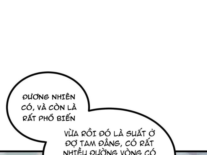 Tiên Tử Xin Hãy Nghe Ta Giải Thích Chapter 39 - 94