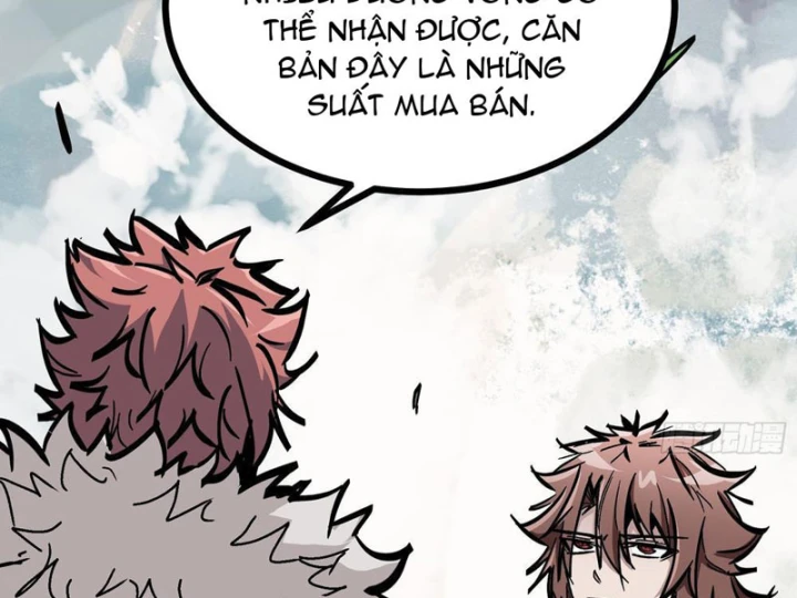 Tiên Tử Xin Hãy Nghe Ta Giải Thích Chapter 39 - 95