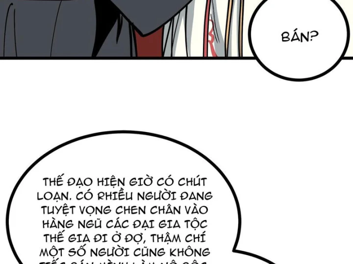 Tiên Tử Xin Hãy Nghe Ta Giải Thích Chapter 39 - 97