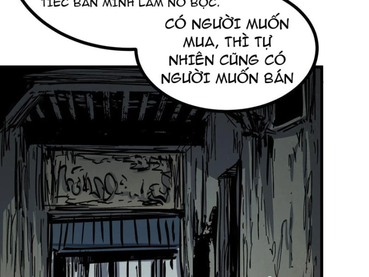 Tiên Tử Xin Hãy Nghe Ta Giải Thích Chapter 39 - 98