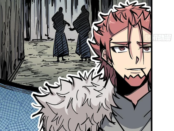 Tiên Tử Xin Hãy Nghe Ta Giải Thích Chapter 39 - 99