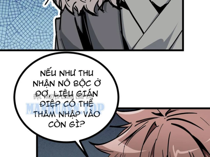 Tiên Tử Xin Hãy Nghe Ta Giải Thích Chapter 39 - 100