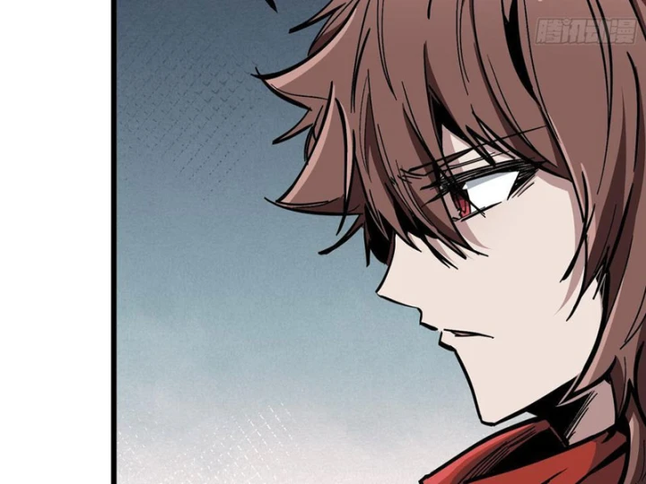 Tiên Tử Xin Hãy Nghe Ta Giải Thích Chapter 39 - 101