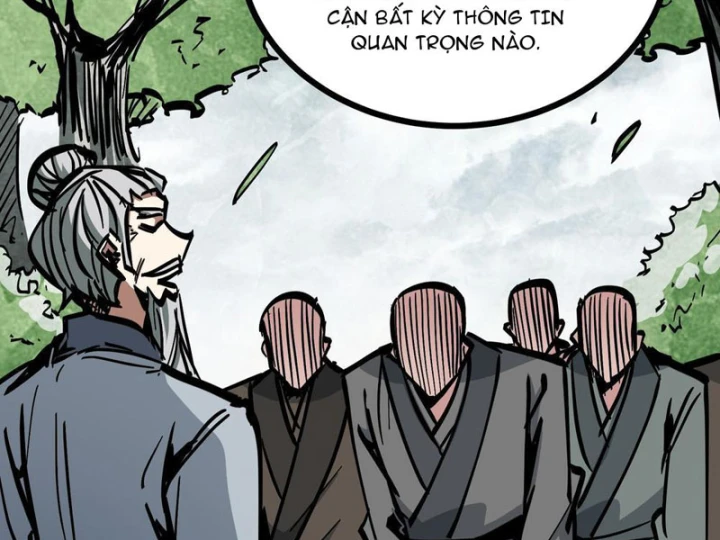 Tiên Tử Xin Hãy Nghe Ta Giải Thích Chapter 39 - 103