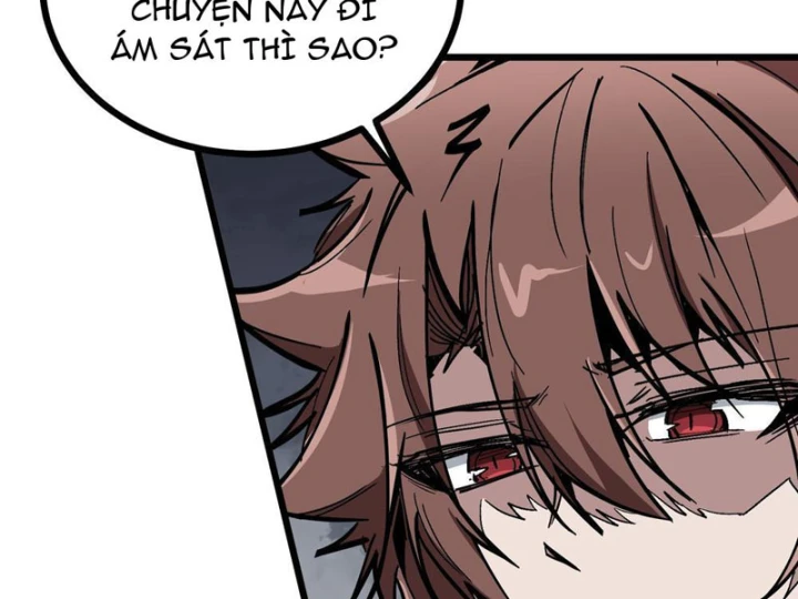 Tiên Tử Xin Hãy Nghe Ta Giải Thích Chapter 39 - 105