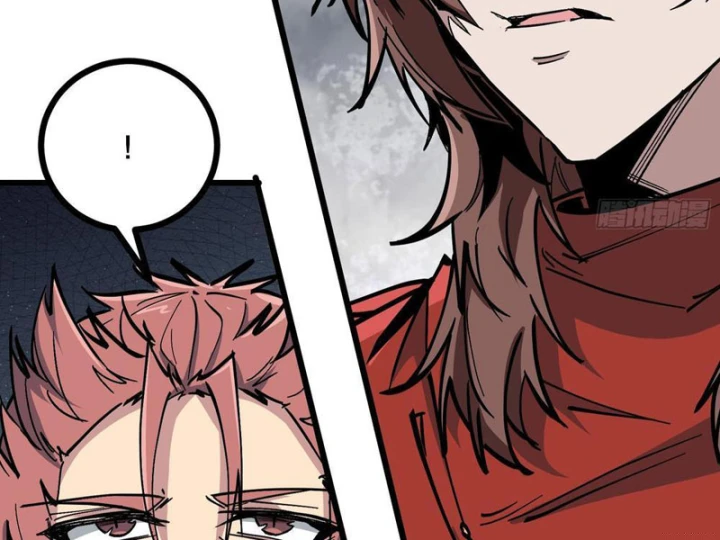 Tiên Tử Xin Hãy Nghe Ta Giải Thích Chapter 39 - 106