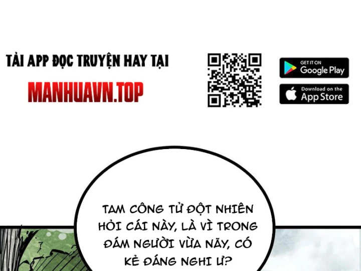 Tiên Tử Xin Hãy Nghe Ta Giải Thích Chapter 39 - 108