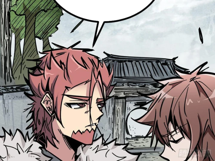 Tiên Tử Xin Hãy Nghe Ta Giải Thích Chapter 39 - 109