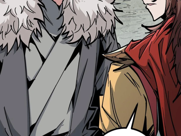 Tiên Tử Xin Hãy Nghe Ta Giải Thích Chapter 39 - 110