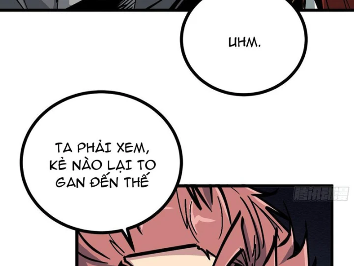 Tiên Tử Xin Hãy Nghe Ta Giải Thích Chapter 39 - 111