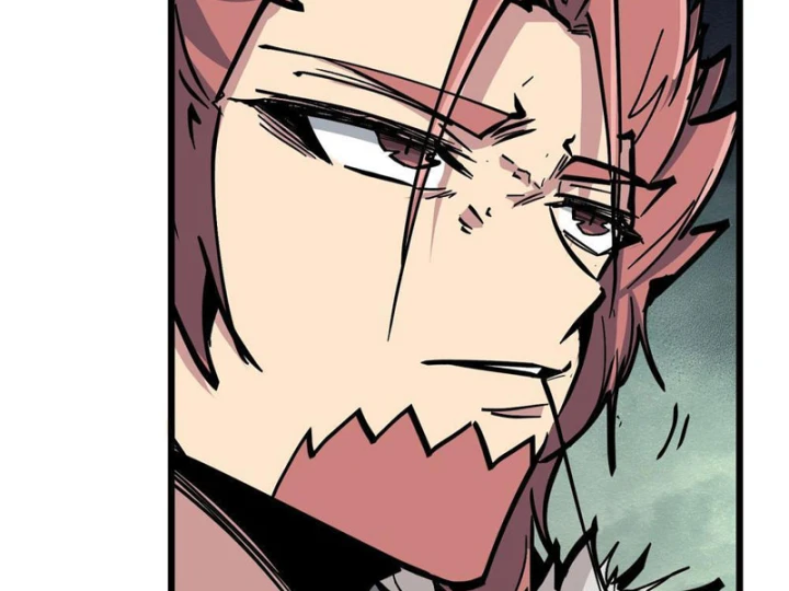 Tiên Tử Xin Hãy Nghe Ta Giải Thích Chapter 39 - 112