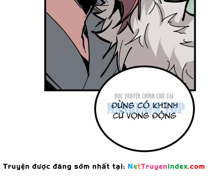 Tiên Tử Xin Hãy Nghe Ta Giải Thích Chapter 39 - 113