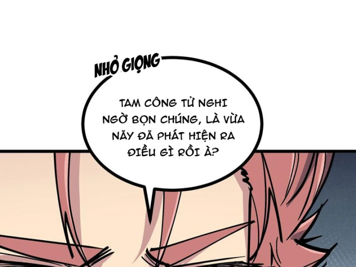 Tiên Tử Xin Hãy Nghe Ta Giải Thích Chapter 39 - 114