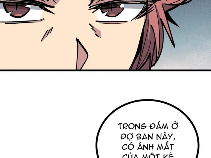 Tiên Tử Xin Hãy Nghe Ta Giải Thích Chapter 39 - 115