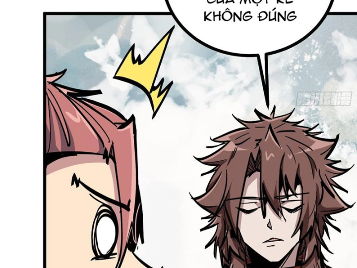 Tiên Tử Xin Hãy Nghe Ta Giải Thích Chapter 39 - 116