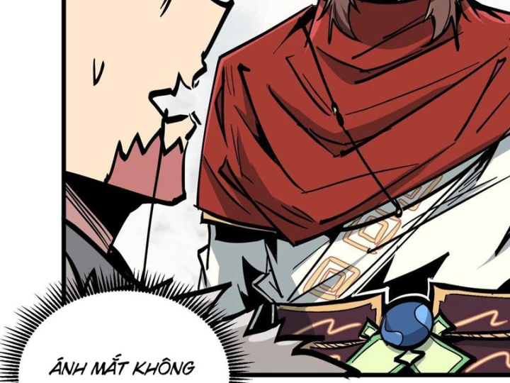 Tiên Tử Xin Hãy Nghe Ta Giải Thích Chapter 39 - 117